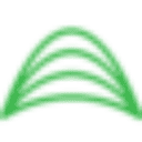 Amentum Services, Inc. logo