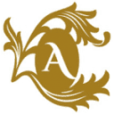 Amerald Resort logo