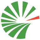 Ameren Corporation logo