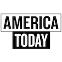 America Today logo