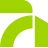 America Tampas logo