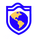 Americana logo