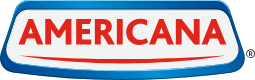 Americanafoods logo