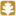 American Ancestors Group logo