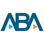 American Bar Association logo