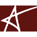 American Foods Group logo