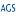 American Geriatrics Society logo