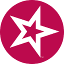 American Girl LLC logo