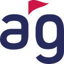 Americangolf Limited logo