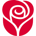 American Greetings Corp. logo