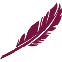 American Heritage Credit Union logo