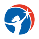 American Heritage Girls, Inc. logo