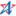 Americanintegrated logo