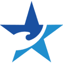 American Pool LLC logo