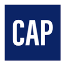 Americanprogress logo