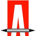 American Roller Company logo