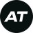 Americantourister logo