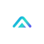 America On Tech logo
