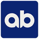 America's Best Contacts & Eyeglasses, Inc. logo