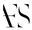 America’s Floor Source, LLC logo