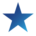 Americasthrift logo