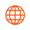 Americatv logo