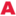 AmeriGas Propane, Inc. logo
