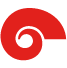 Amerikanhastanesi logo