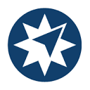 Ameriprise Financial, Inc. logo