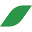 Amfresh Group logo