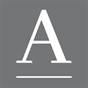 Amica Mature Lifestyles Inc. logo