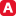 Amica Group logo