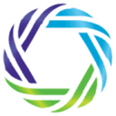 American Modern Insurance logo