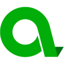 Amiqus Resolution Ltd logo