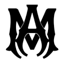 Mikeamiri logo