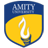 Amity University logo