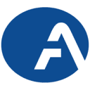 Amkor Technology, Inc. logo