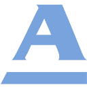 Amli Residential logo