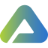 AML RightSource, LLC. logo