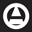 Amnesia ( ) Inc. logo
