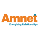 Amnet ContentSource Private Limited logo