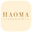 Amohaoma logo