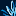 AMP Limited logo