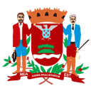 Amparo logo