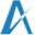 Ampcus Inc logo
