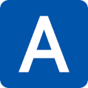 Amphenol group logo