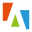 Ample Technologies Pvt Ltd logo
