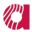 Amplifon Group logo