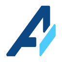 Ampure Charging Systems Inc. logo