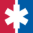 American Medical Response Inc. logo